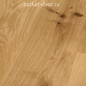 Паркетная доска Parador Basic 1518249 Дуб