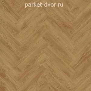 Дизайн плитка ПВХ Moduleo Parquetry 51822 Laurel Oak
