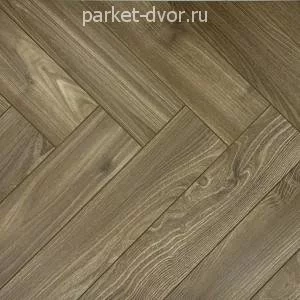 Ламинат Icon Floor Orange OR-102 Орех Тонированный