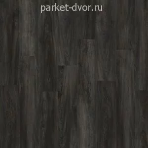 Инженерный виниловый SPC ламинат Moduleo Next 991 Aragon Oak