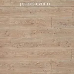 Ламинат Kastamonu Floorpan Blue FP40 Дуб Палермо Классический