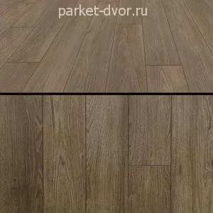 Ламинат Peli Loft LF 706 Кульский Каштан