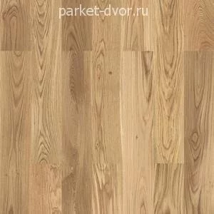Паркетная доска Tarkett Step 1200x140 Дуб Барон 1-полосный