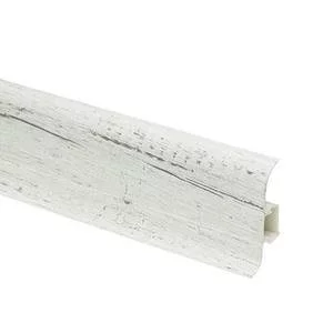 Плинтус Cezar Premium 269 59 мм (пог. м)
