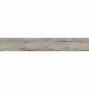 Виниловый LVT ламинат Moduleo Impress Click 56938 Mountain Oak