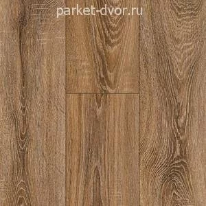 Ламинат Kastamonu Floorpan Emerald FP562 Дуб Беринг
