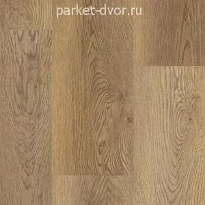 Кварцвиниловая плитка ПВХ Tarkett Art Vinyl Deep House Stanley