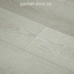 Виниловый ламинат Zeta Floors La Casa 6160-9 Римини