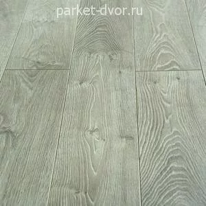Ламинат AGT Dream Floor Massive Logan