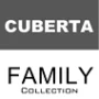 CUBERTA