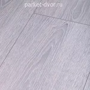 Ламинат Thys X-Treme T 712833 Belgian Light Oak