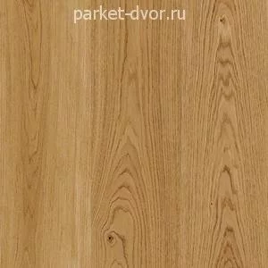 Паркетная доска Parador Basic 1518262 Дуб