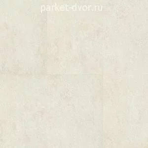 Виниловый ламинат Corkstyle VinyLine Hydro Fix Stone Cement Light