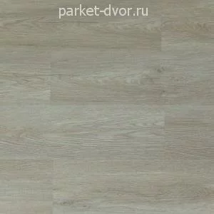 Виниловый SPC ламинат Art East Art Stone Airy ASAF 19 Дуб Британь