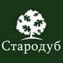 СТАРОДУБ СТАРОДУБ