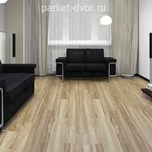 Ламинат Praktik Royal Lack 75186 Клен Канадский