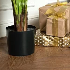 Ламинат SPC Vinilam Chevron I1651102 Шеврон Плезир
