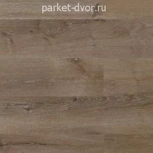 Виниловый SPC ламинат Art East Art Stone Airy ASAF 15 Дуб Шеридан
