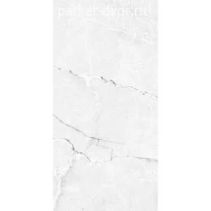 Кварцевый SPC ламинат Moduleo LayRed 0.55 46112 York Stone