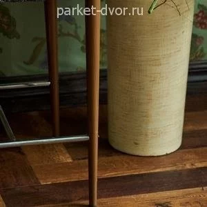 Ламинат SPC Vinilam Parquet Click IS11155 Парижский паркет