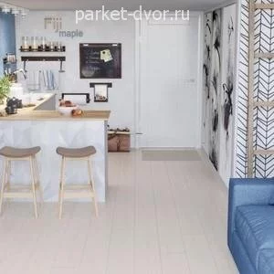 Ламинат Sunfloor 8/32V SF38 Клен Фиджи