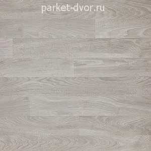 Ламинат Alloc Original 08532 Silver Oak (Дуб Серебряный)
