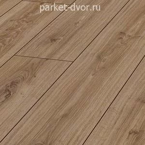 Ламинат Kronotex Robusto D3074 Дуб Саверн