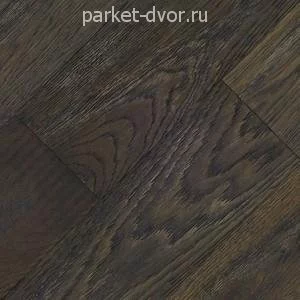 Инженерная доска Vecchio Parquet Дуб Бавария 150х15 мм
