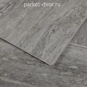 SPC плитка Floorage Mountain Collection 812