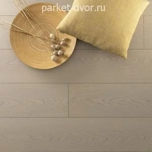 Паркетная доска Par Ky Summit SUXB196 Sky Oak