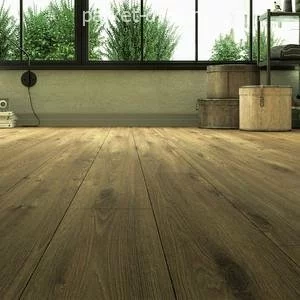 Ламинат AGT Dream Floor Massive Altay
