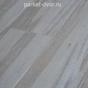 Ламинат Praktik Royal Lack 8 81151 Светлый глянец