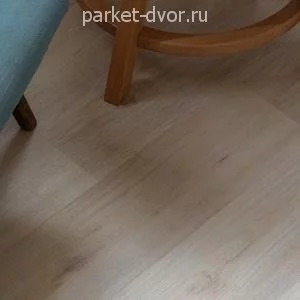 Кварцвиниловая плитка ПВХ Vinilam Dry Back Glue 2,5 мм 44650 Дуб Реген