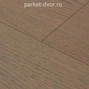 Паркетная доска Par Ky Pro PRB113 Manhattan Oak
