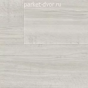 Ламинат SPC Floor Factor Classic 01 Linen Oak