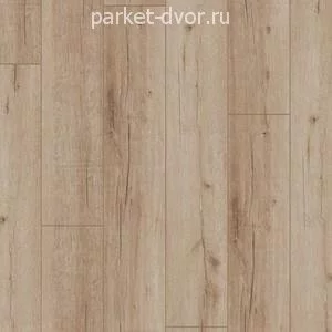 Ламинат Kronotex Robusto D3180 Дуб Рип Натуральный