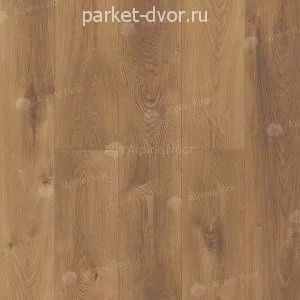 SPC ламинат Alpine Floor Premium XL ABA Eco 7-7 Дуб Насыщенный