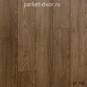Ламинат Peli Loft LF 706 Кульский Каштан