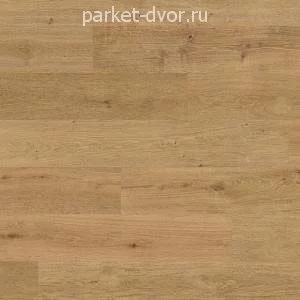 Пробковые полы Egger Pro Comfort Classic EPC003 Дуб Клермон натуральный