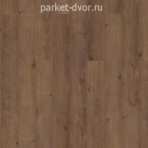 Ламинат Timber Lumber Дуб Стронг