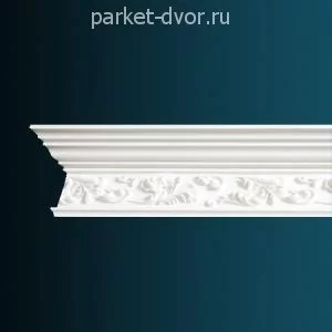 Карниз Перфект AA015 60х140х2400 мм