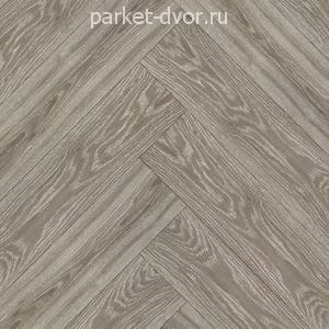 Дизайн плитка ПВХ Moduleo Parquetry 22937 Blackjack Oak