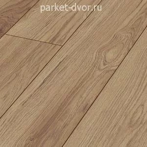 Ламинат Kaindl Classic Touch 8 Premium 38058 AV Хикори Соаве