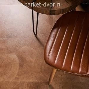 Ламинат SPC Vinilam Ceramo 6 мм 61601 Дуб Натуральный
