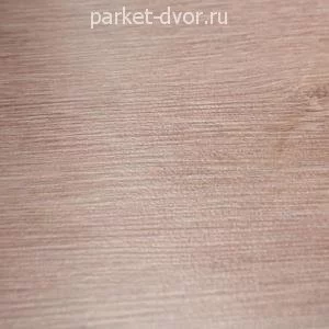 Ламинат Aberhof Cruise 3924 Дуб Мартиника