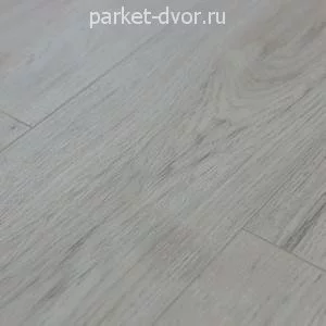 Каменно-полимерная плитка Art East Art Stone Armor ARM 90 Канадский клен Аякс