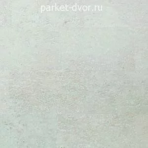 Пробковые полы Viscork Color NA 39 033 GR 171 181