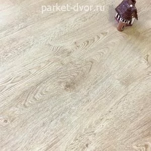 Ламинат Mostflooring Brilliant №A11703