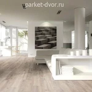 Ламинат Kronotex Robusto D4763 Дуб Бежевый Петерсон