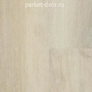 Виниловый ламинат Timber Sherwood Douglas